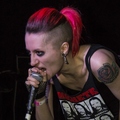 Click to enlarge GutterPunk - Professional Concert Photography